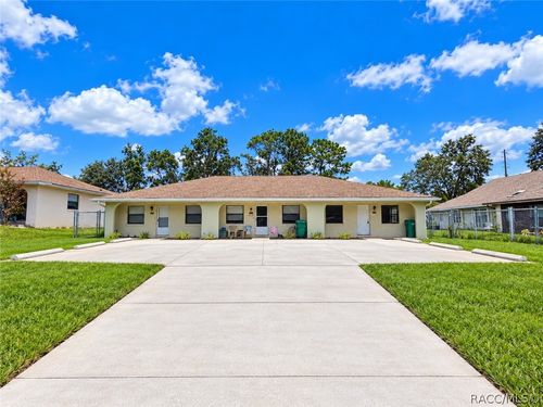 1620 Tuttle St, Inverness, FL, 34452-4537 | Card Image