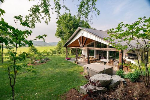 S7108 County Hwy S, READSTOWN, WI, 54652-8079 | Card Image