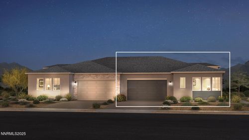 glenridge-115-2186 Eaglehead Drive, Sparks, NV, 89436 | Card Image