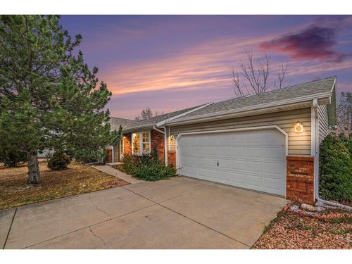 635 Ash Ave, Ault, CO, 80610-5043 | Card Image