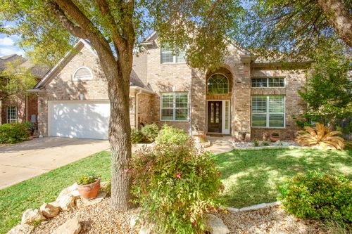 22128 Rose Grass Ln, Spicewood, TX, 78669-6843 | Card Image