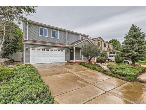 5120 Perth St, Denver, CO, 80249-8266 | Card Image