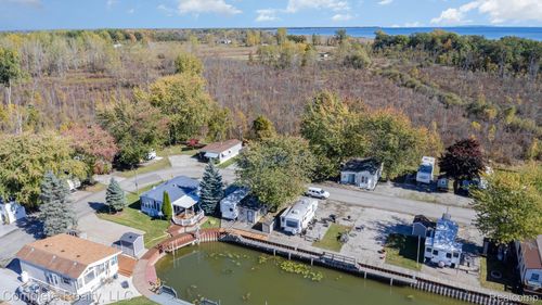 831 Main Unit 105 Street, Au Gres, MI, 48703 | Card Image