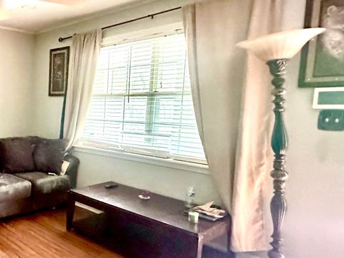 675 Mill Wee Hollow Rd, Rossville, GA, 30741-6258 | Card Image