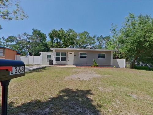 1368 Mary L Rd, Clearwater, FL, 33755-2033 | Card Image