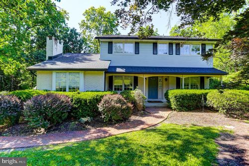 1622 Gable Dr, Coopersburg, PA, 18036-3147 | Card Image
