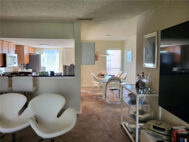 APT-114 - 1810 23 Rd Blvd, Condo with 2 bedrooms, 2 bathrooms and null parking in GAINESVILLE FL | Image 14