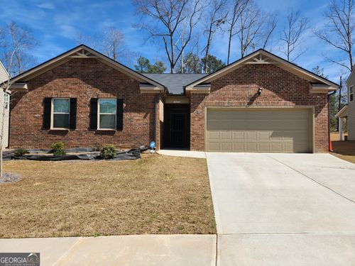 4090 Spencer Oaks Ln, Lithonia, GA, 30058 | Card Image