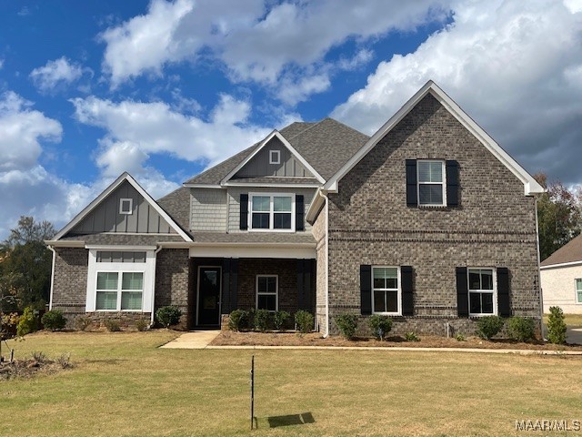 Charleston Dr, Prattville, AL 36066