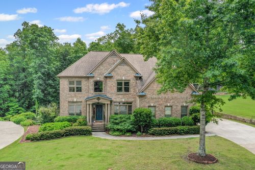 602 Davenport Pl, Canton, GA, 30115-8923 | Card Image