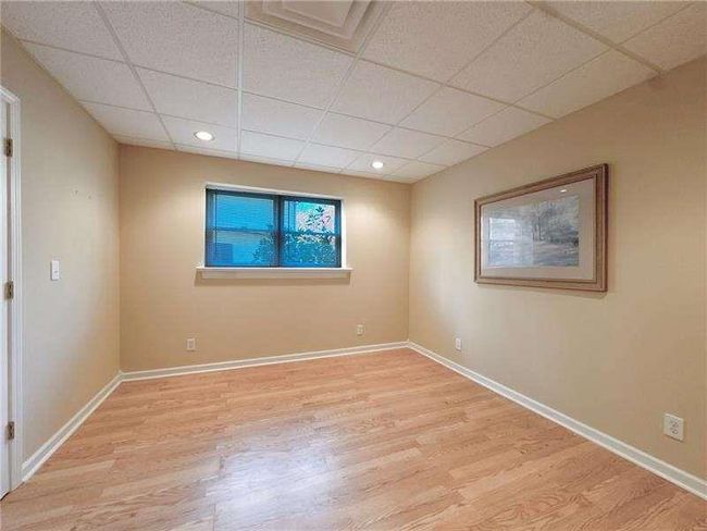 3195 Vickery Dr Ne, House other with 6 bedrooms, 4 bathrooms and 2 parking in Marietta GA | Image 40