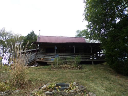 1905 Patton Hollow Rd, Vevay, IN, 47043 | Card Image
