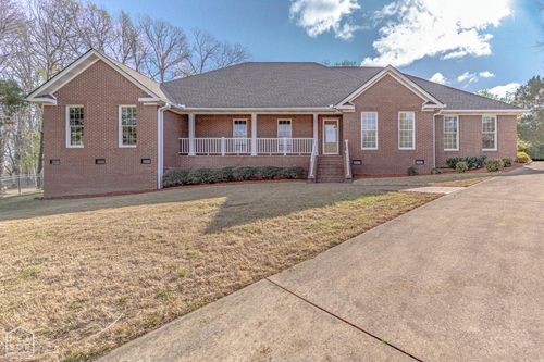 1304 Leominster Cv, Jonesboro, AR, 72401-6218 | Card Image