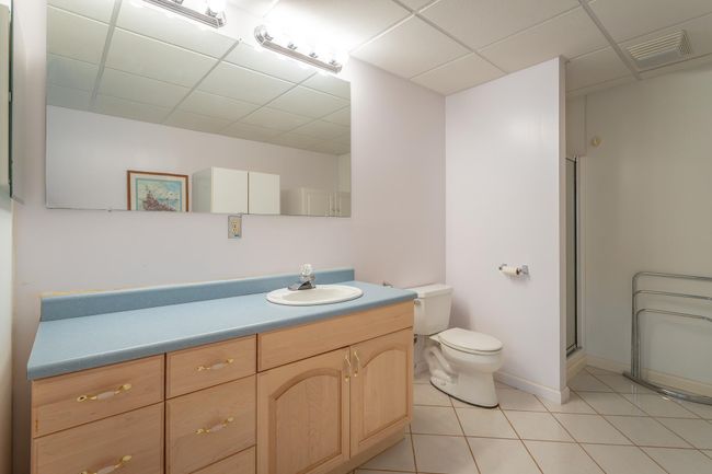 19 Lower Brow Rd, House other with 5 bedrooms, 4 bathrooms and null parking in Dunlap TN | Image 145