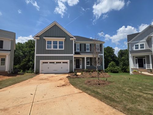 2061 Emily Margaret Rd, Chesnee, SC, 29323-6901 | Card Image