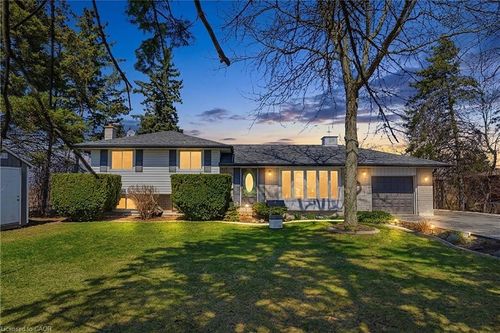 4130 Golf Club Rd, Hannon, ON, L0R1P0 | Card Image