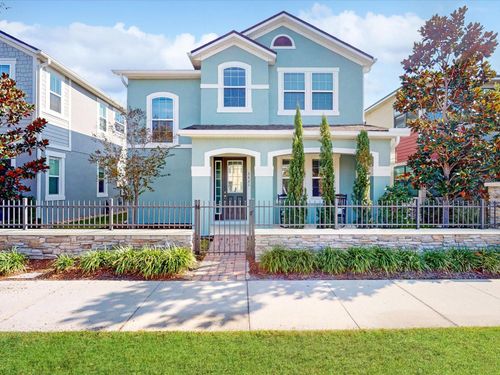 2621 Palisade Blvd, KISSIMMEE, FL, 34741-7864 | Card Image