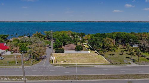 1435 Rose Ct, Melbourne, FL, 32935-5733 | Card Image
