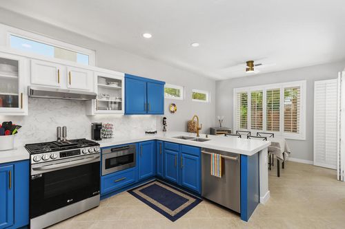 78837 Tangerine Ct, Palm Desert, CA, 92211-2169 | Card Image