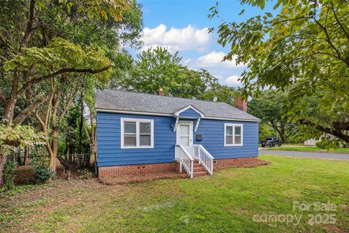 1321 Eisenhower Rd, Rock Hill, SC, 29730-3242 | Card Image