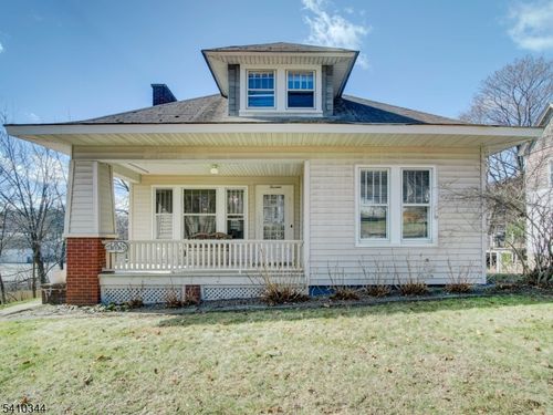 14 Clinton St, Newton, NJ, 07860-1404 | Card Image