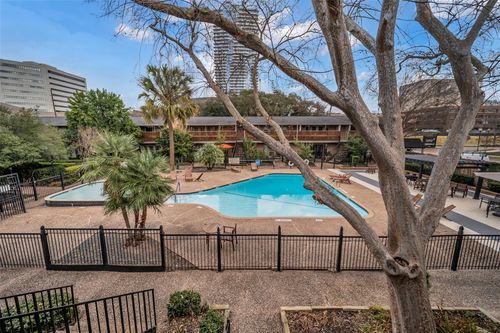 apt-6-3934 W Alabama St, Houston, TX, 77027-5137 | Card Image