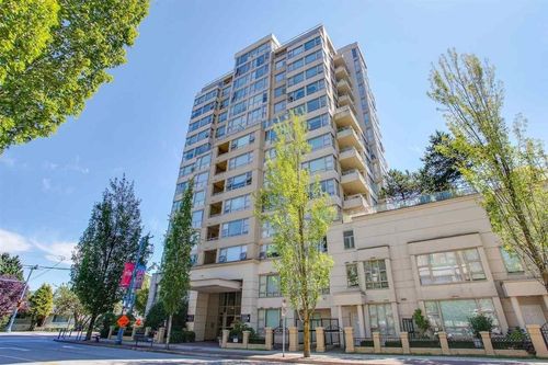 601-8288 Saba Rd, Richmond, BC, V6Y4C8 | Card Image