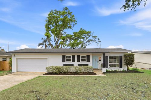 950 Fort Lane Dr, ORLANDO, FL, 32806-1618 | Card Image