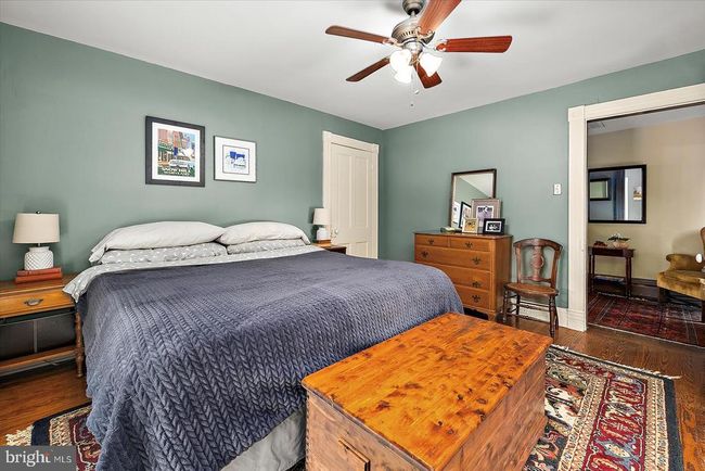 203 W Federal St, House other with 4 bedrooms, 2 bathrooms and null parking in SNOW HILL MD | Image 52