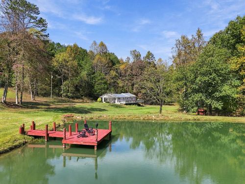 456 Nicholson Road, Blue Ridge, GA, 30513 | Card Image