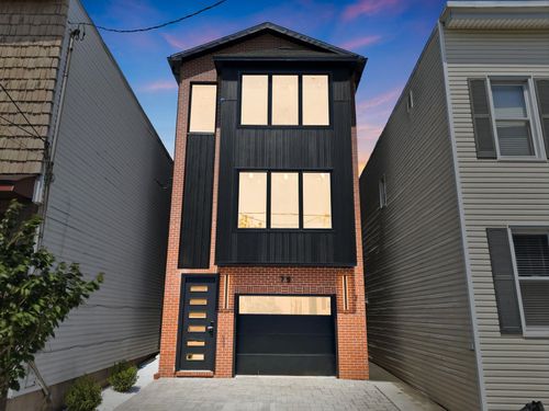 79 East 23rd St, Bayonne, NJ, 07002 | Card Image