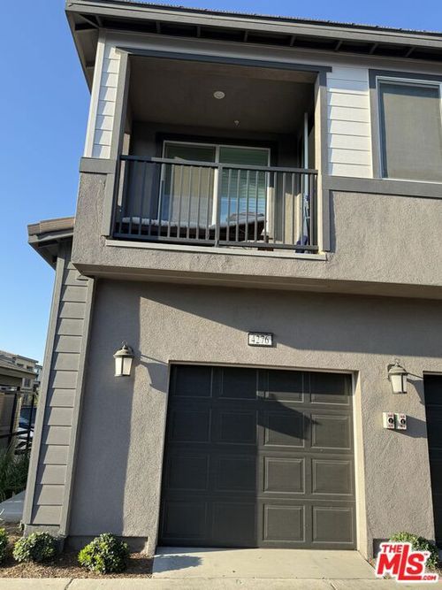 4276 S Montoya Paseo, Ontario, CA, 91762-7454 | Card Image