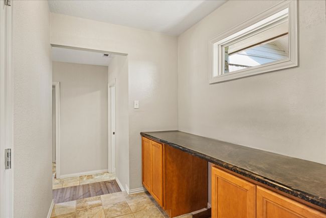 111 Encino Springs Ln, House other with 3 bedrooms, 2 bathrooms and null parking in Weatherford TX | Image 25