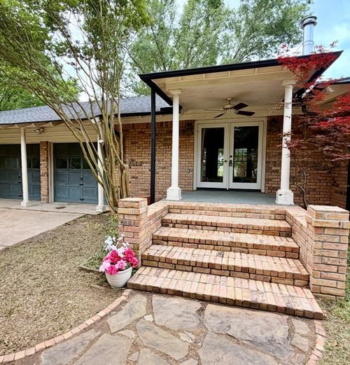 145 Vz County Road 2806, Mabank, TX, 75147-2817 | Card Image