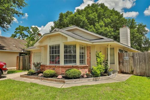 12210 Westwold Dr, Tomball, TX, 77377-7957 | Card Image