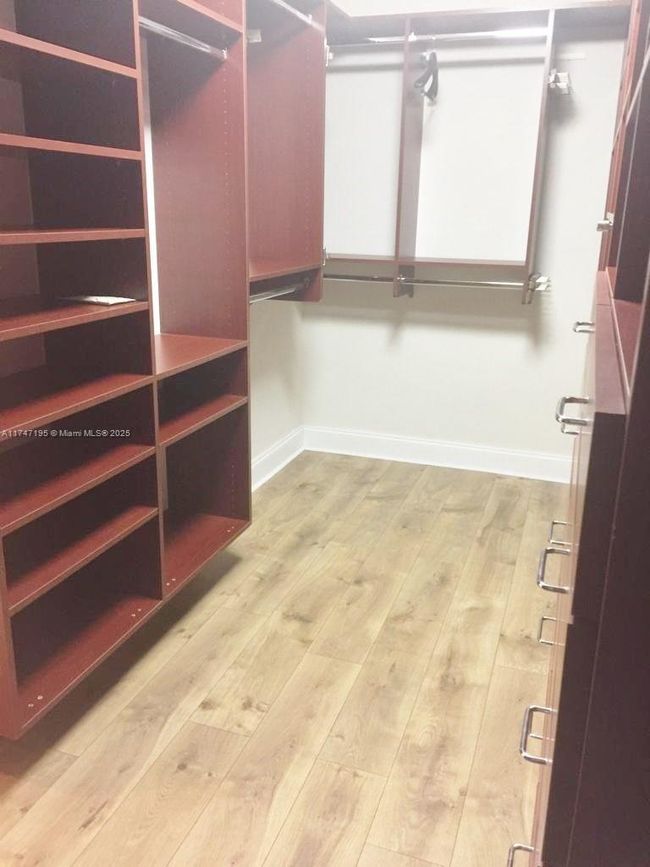 1460 Tagus Ave, House other with 5 bedrooms, 4 bathrooms and null parking in Coral Gables FL | Image 23
