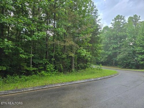 156 Lower Brow Rd, Dunlap, TN, 37327-6878 | Card Image