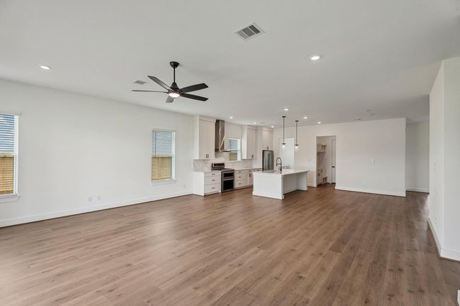 1912 Drover Ln, House other with 3 bedrooms, 3 bathrooms and 2 parking in Rosenberg TX | Image 23