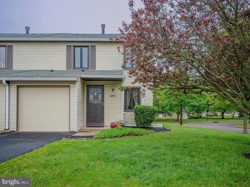 1001 Winfield Ct, LANSDALE, PA, 19446-4363 | Card Image