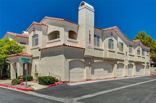101-1501 Oscar Ct, Las Vegas, NV, 89146-0869 | Card Image