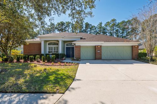 13330 Long Cypress Trl, Jacksonville, FL, 32223-5575 | Card Image