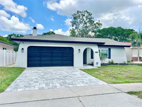 2333 Citrus Hill Rd, Palm Harbor, FL, 34683-3214 | Card Image
