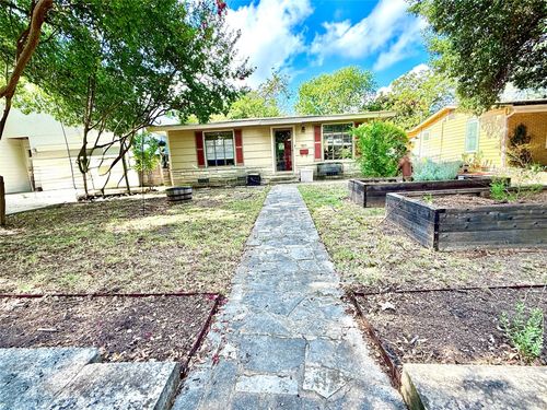 1911 Pasadena Dr, Austin, TX, 78757-2226 | Card Image