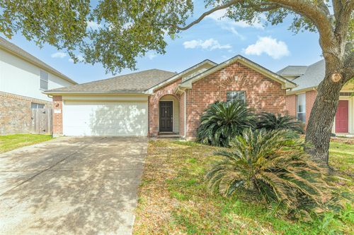2415 Fox River Ln, Spring, TX, 77386-2609 | Card Image