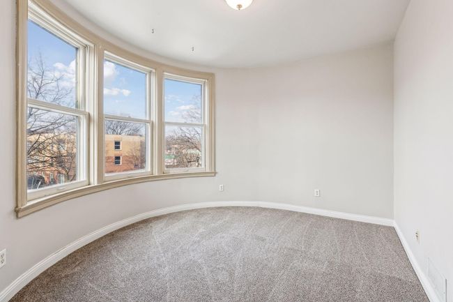 2021 3 Rd Ave S, Home with 0 bedrooms, 0 bathrooms and null parking in Minneapolis MN | Image 18