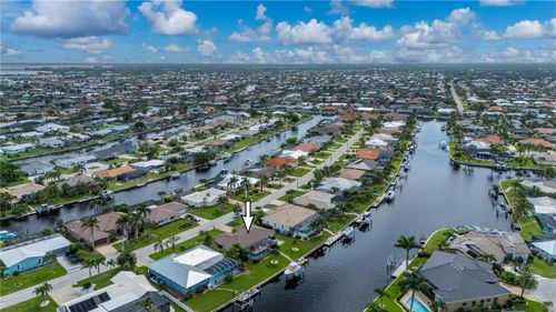 2219 El Cerito Ct, Punta Gorda, FL, 33950-6433 | Card Image