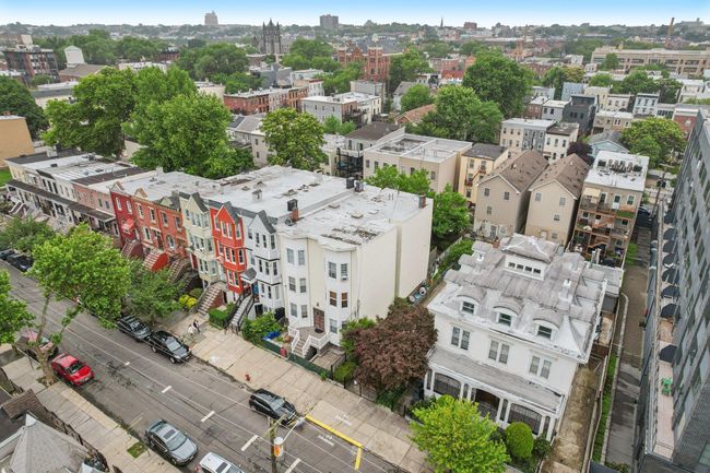 APT-3R - 59 Monitor St, Condo with 1 bedrooms, 1 bathrooms and null parking in Jersey City NJ | Image 28