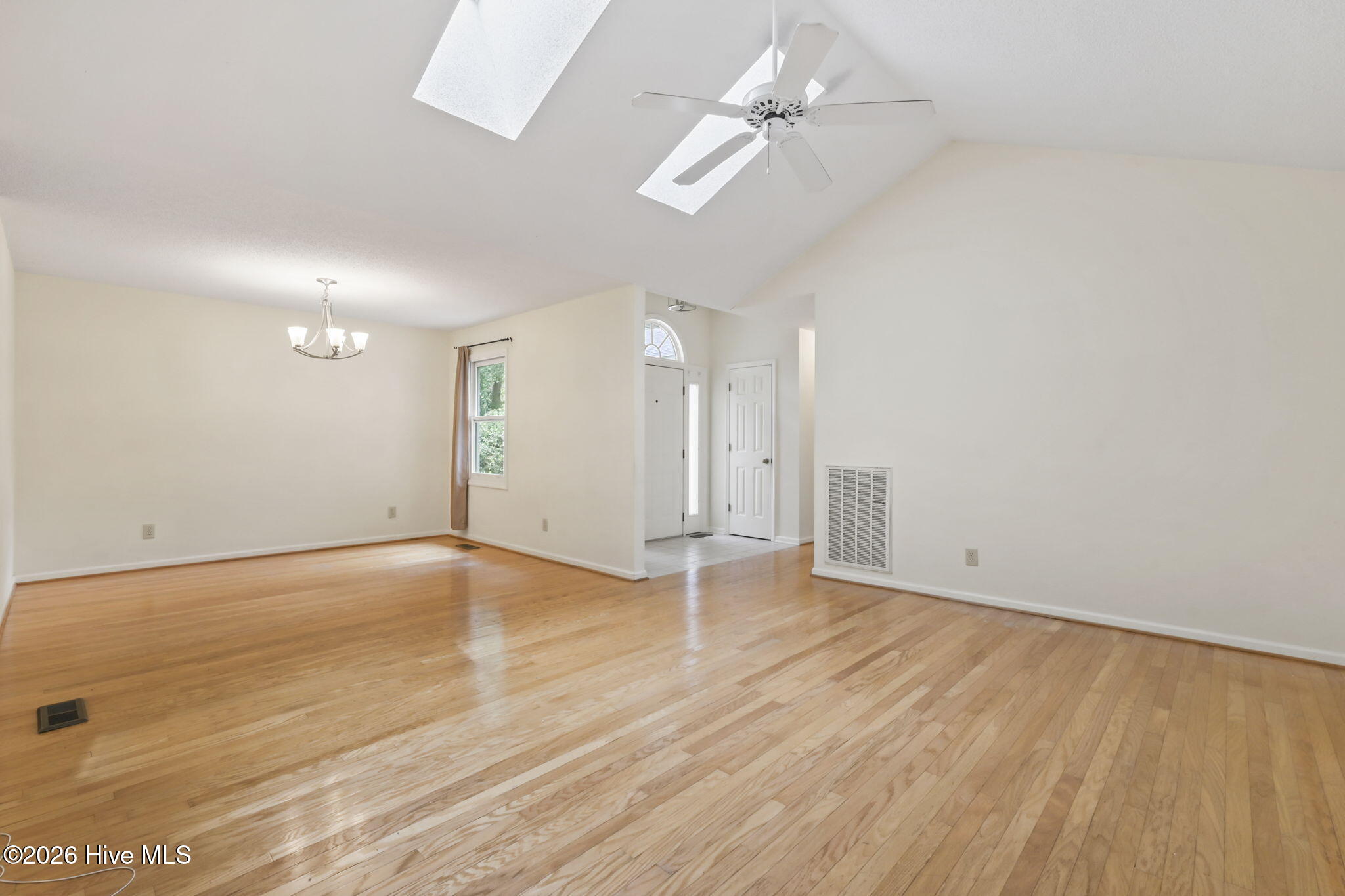 Residential in Carolina Shores 4