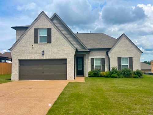 120 Oakland Ridge Cv, Oakland, TN, 38060-2007 | Card Image
