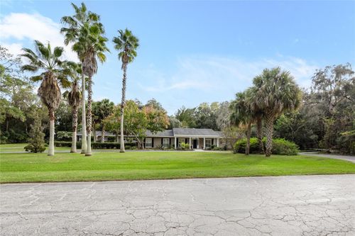 7911 Sw 36th Ave, GAINESVILLE, FL, 32608-3632 | Card Image